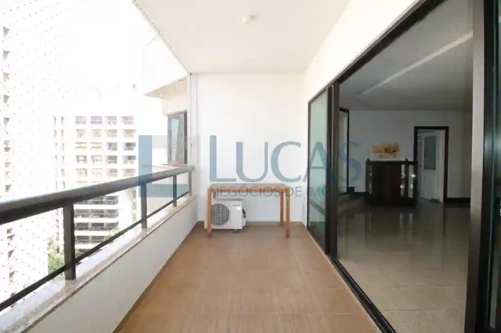 Apartamento à venda — foto 15 de 33