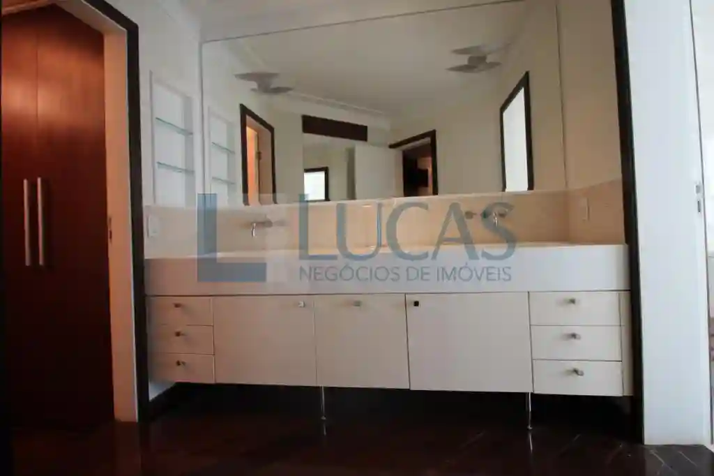 Apartamento à venda — foto 19 de 33