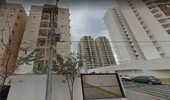 Apartamento à venda — foto 1 de 1