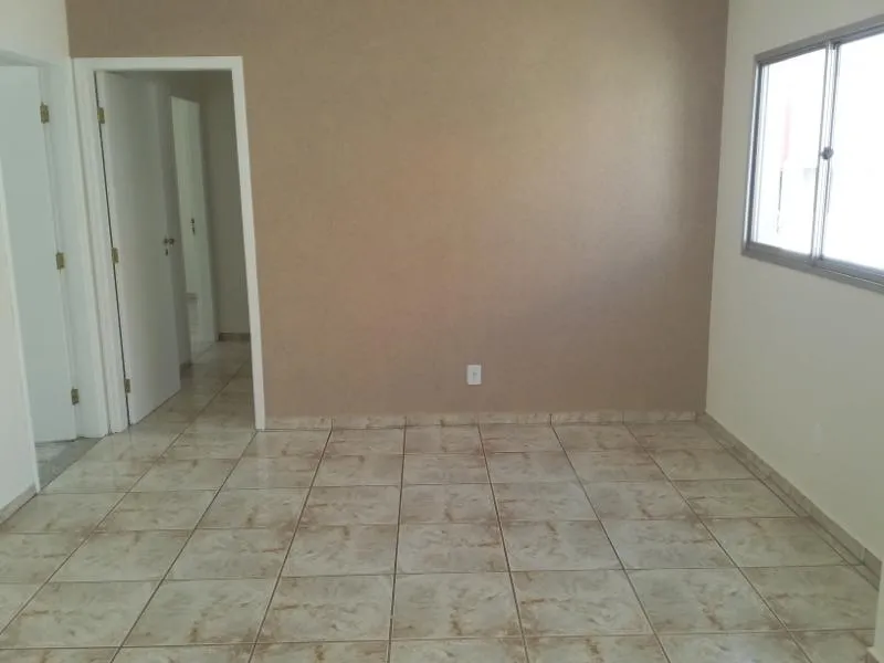 Apartamento à venda — foto 1 de 2