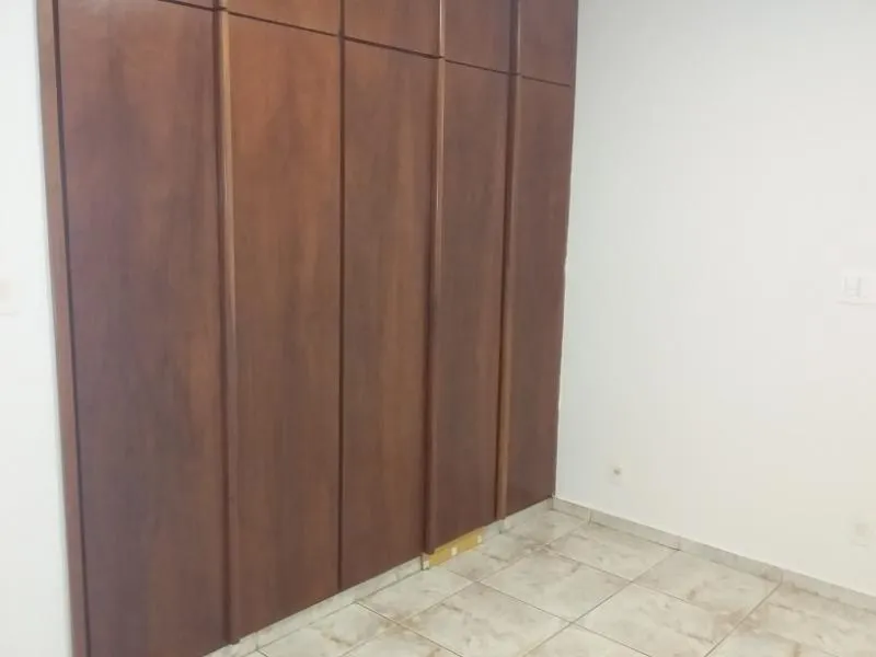 Apartamento à venda — foto 2 de 2