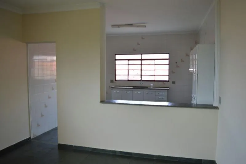 Fazenda / Sítio / Chácara à venda — foto 2 de 3