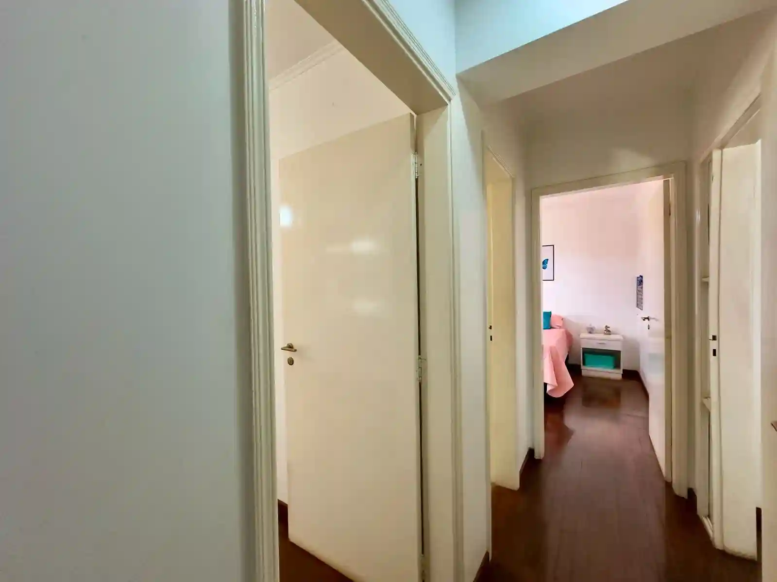 Apartamento com 4 quartos à venda, 108m² — foto 17 de 25