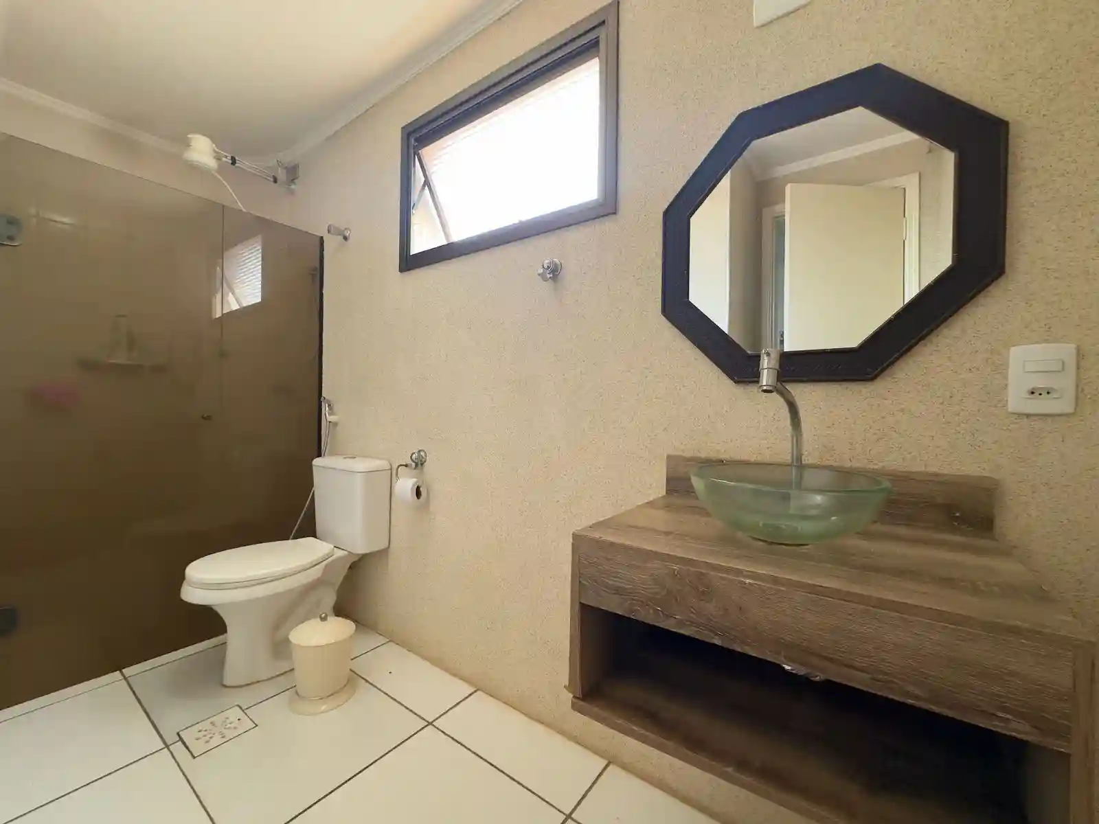 Apartamento com 4 quartos à venda, 108m² — foto 25 de 25