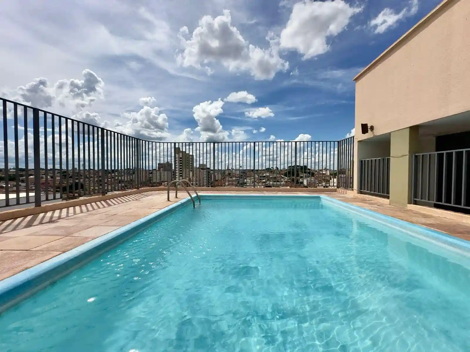 Apartamento com 4 quartos à venda, 108m² — foto 7 de 25