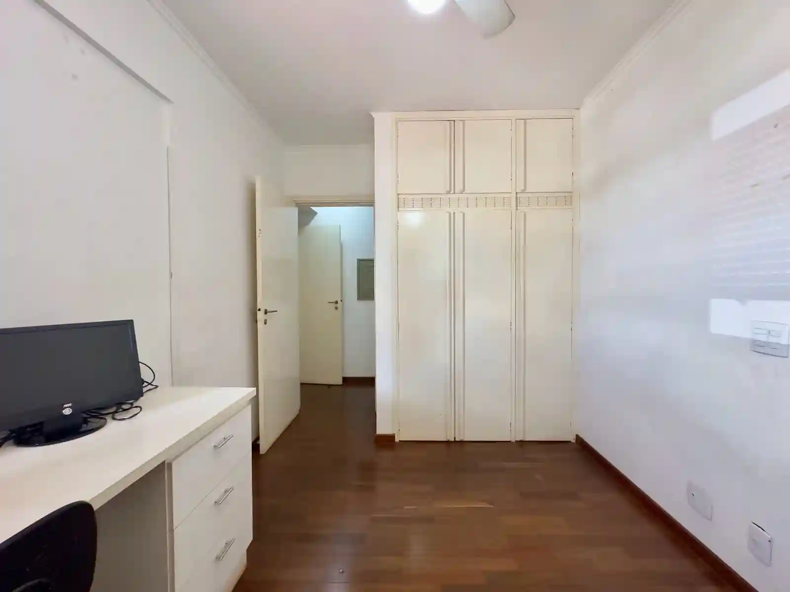 Apartamento com 4 quartos à venda, 108m² — foto 21 de 25