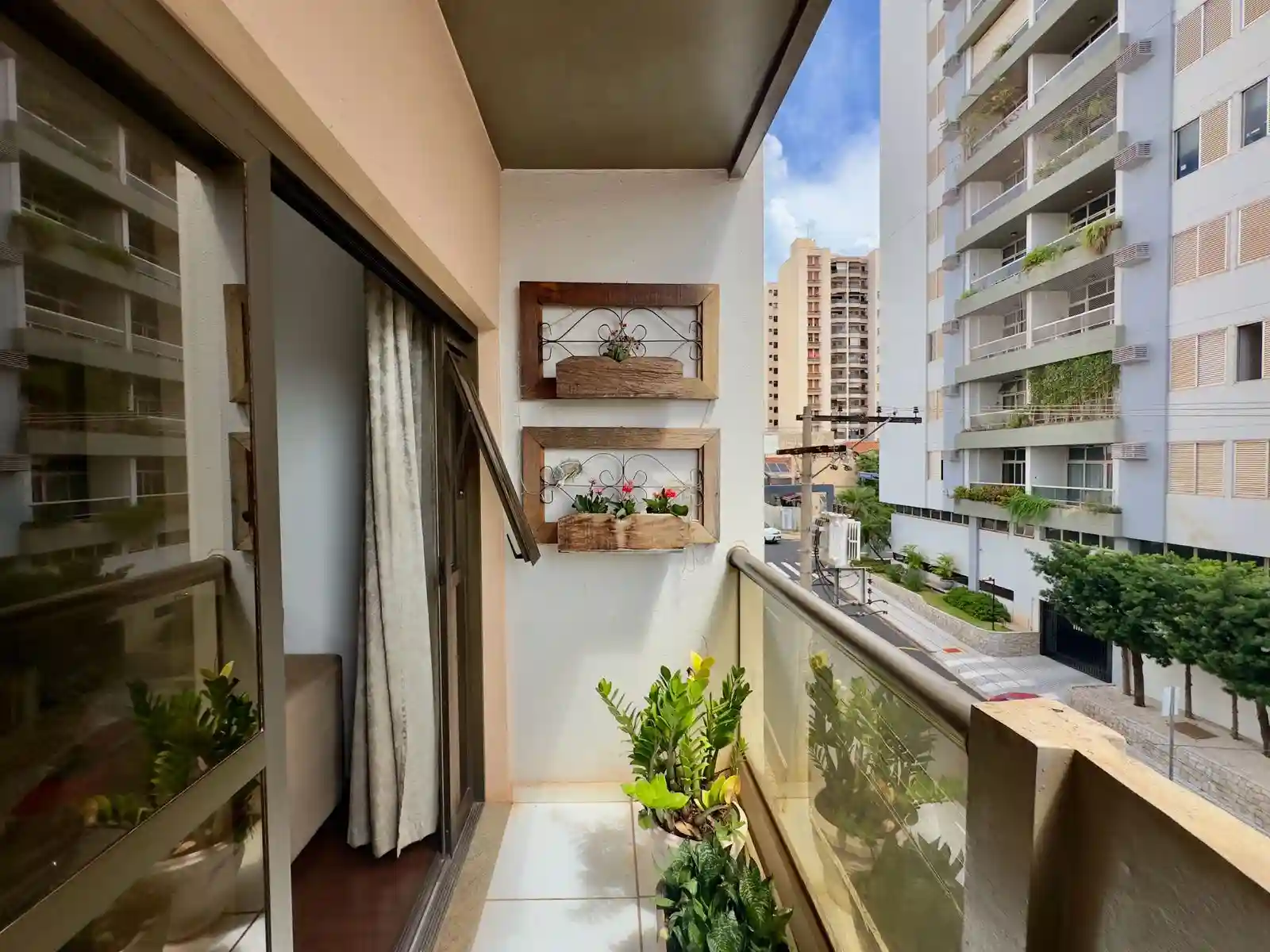 Apartamento com 4 quartos à venda, 108m² — foto 13 de 25