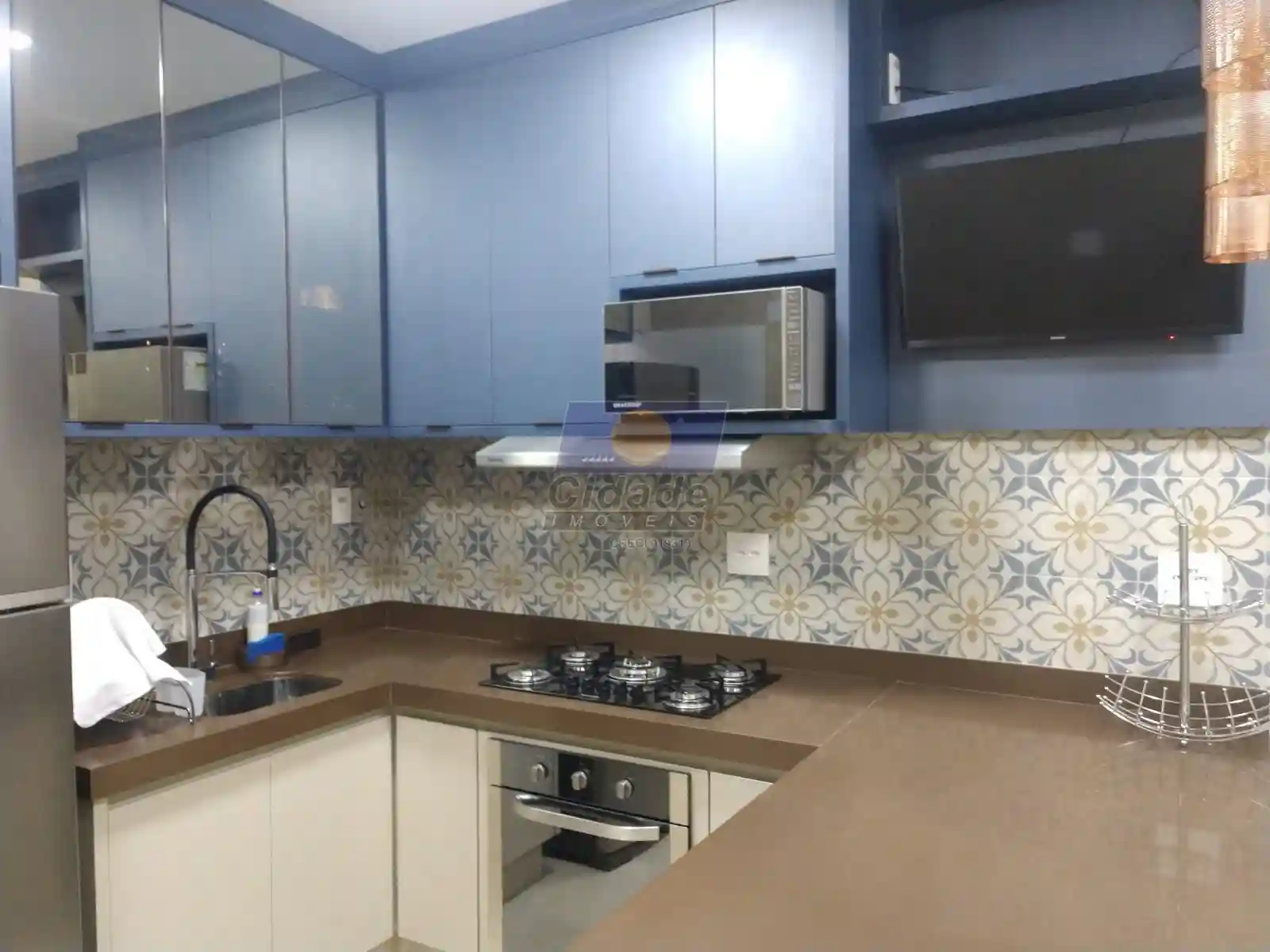 Apartamento com 2 quartos à venda, 81m² — foto 8 de 10