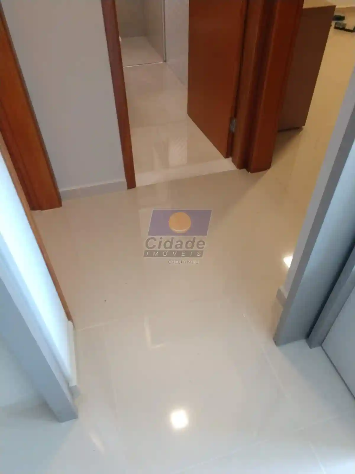 Apartamento com 2 quartos à venda, 81m² — foto 7 de 10