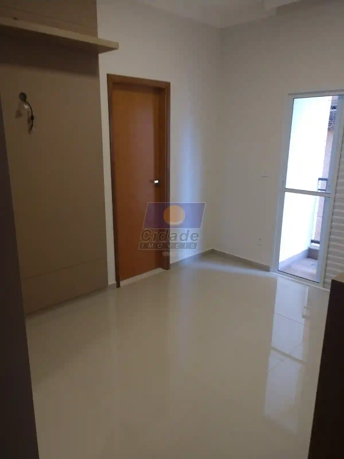 Apartamento com 2 quartos à venda, 81m² — foto 4 de 10