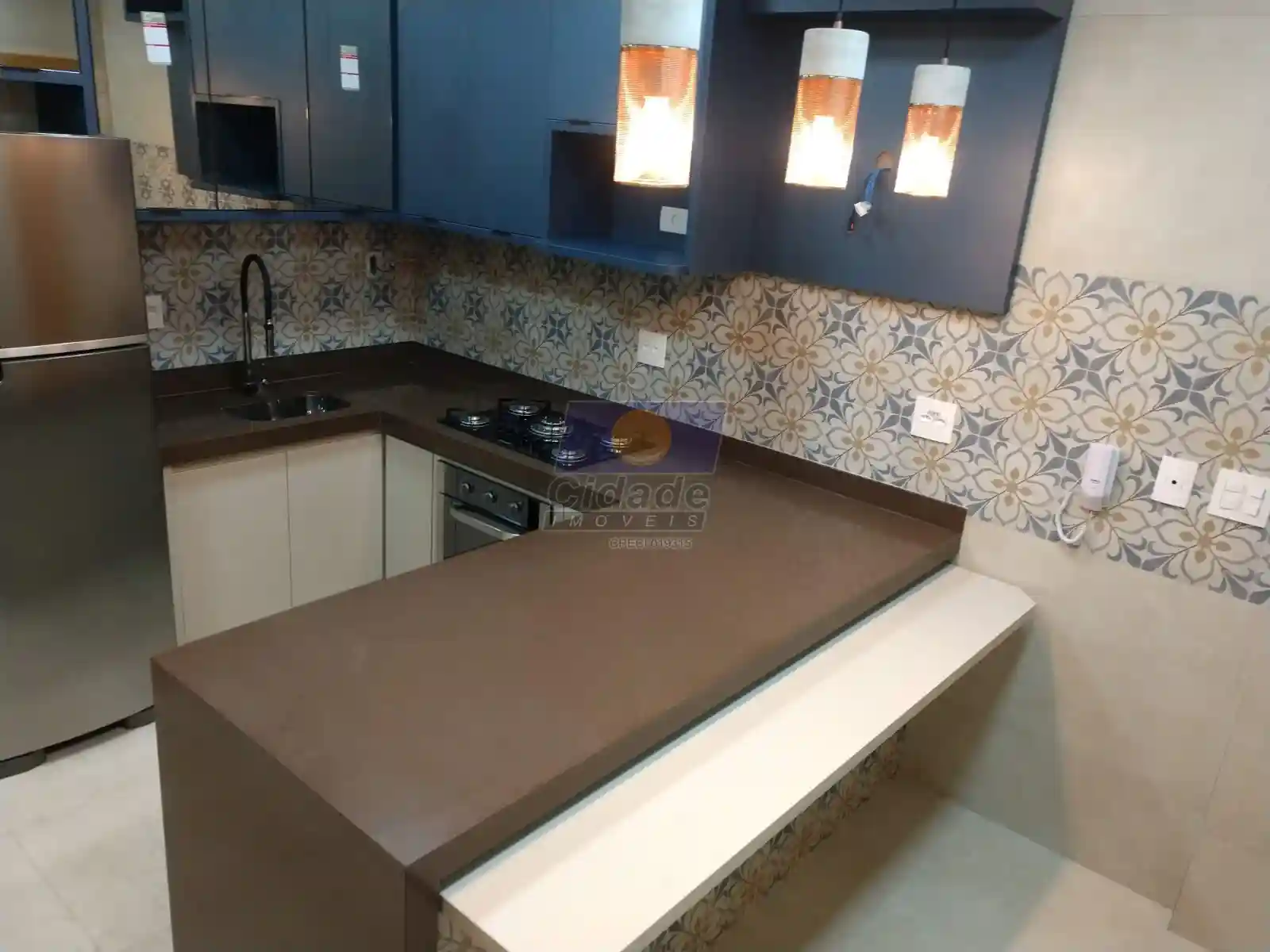 Apartamento com 2 quartos à venda, 81m² — foto 9 de 10