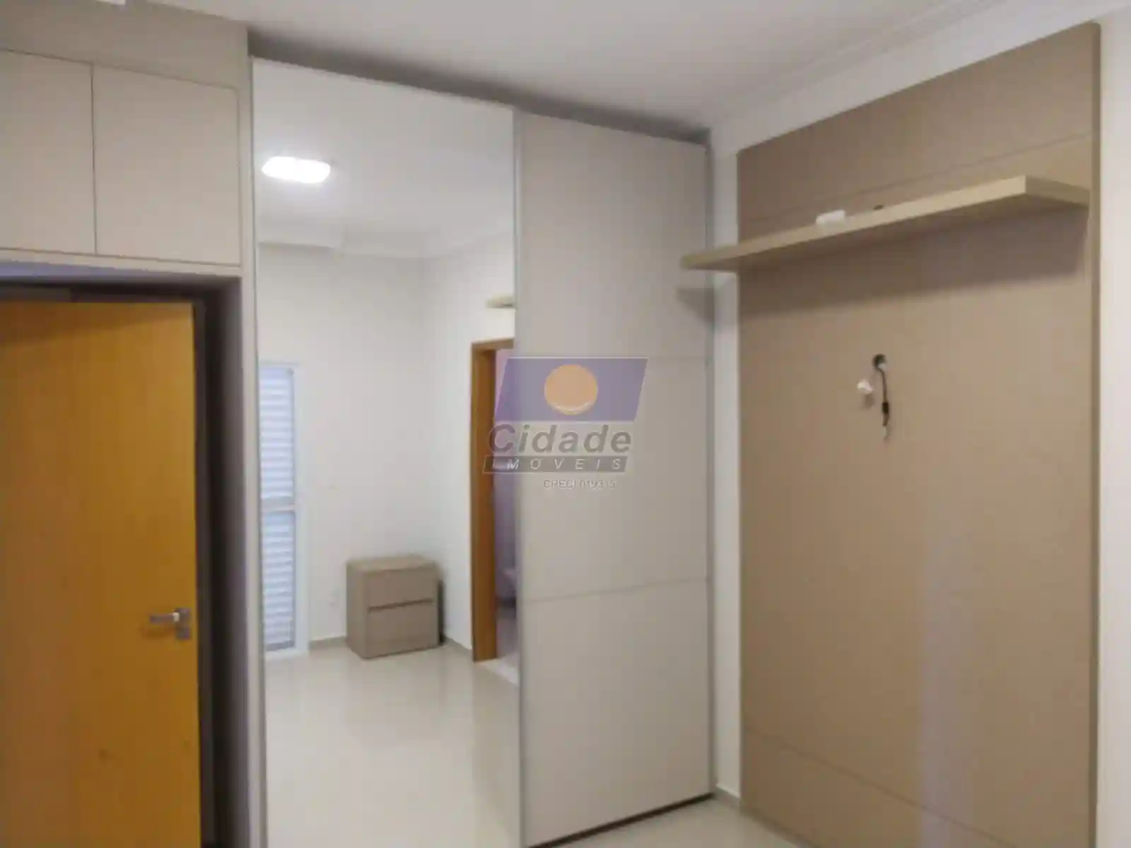 Apartamento com 2 quartos à venda, 81m² — foto 5 de 10