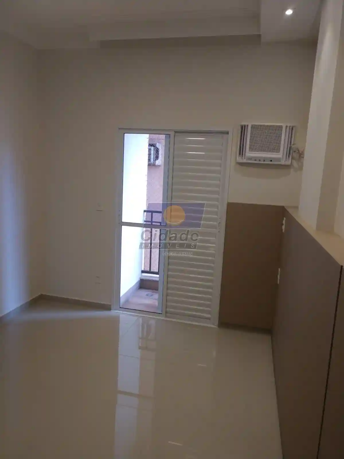Apartamento com 2 quartos à venda, 81m² — foto 6 de 10