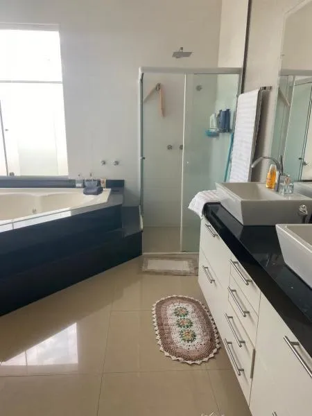 Casa de Condomínio à venda — foto 4 de 4