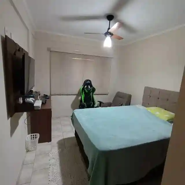 Apartamento com 3 quartos à venda, 96m² — foto 15 de 16