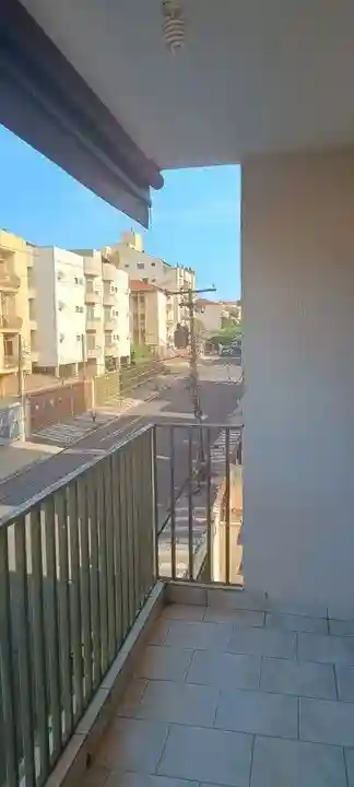 Apartamento com 3 quartos à venda, 96m² — foto 4 de 16
