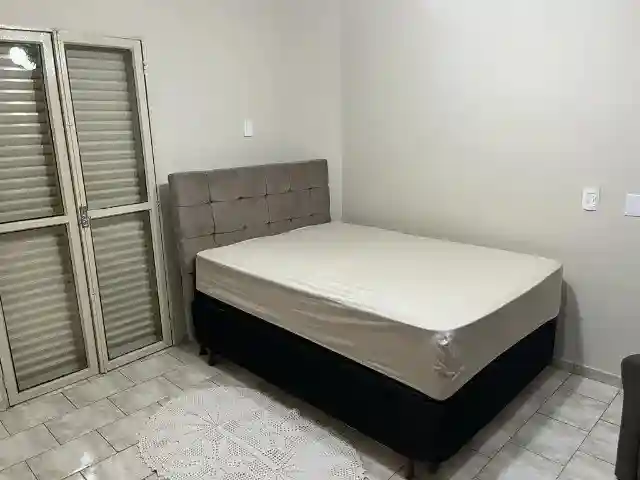 Apartamento com 3 quartos à venda, 96m² — foto 10 de 16