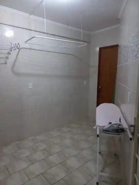 Apartamento com 3 quartos à venda, 96m² — foto 9 de 16