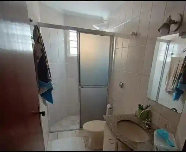 Apartamento com 3 quartos à venda, 96m² — foto 13 de 16