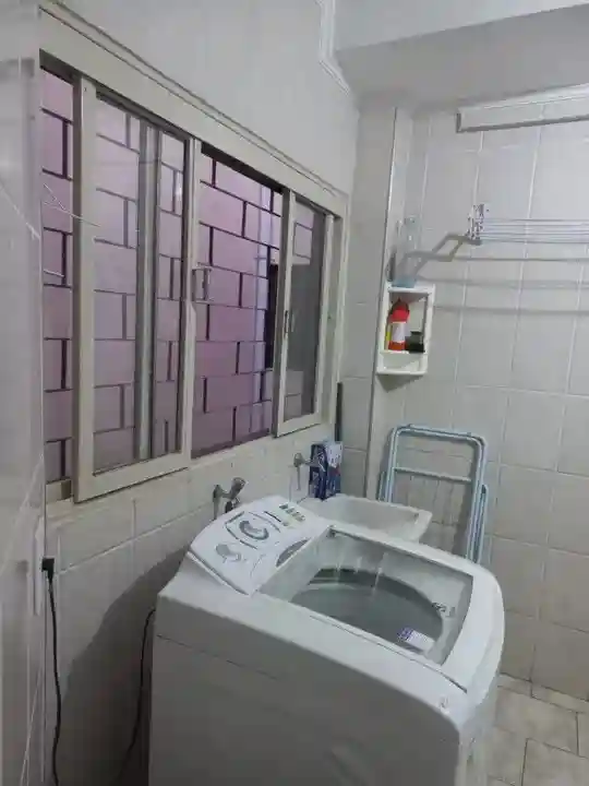 Apartamento com 3 quartos à venda, 96m² — foto 8 de 16