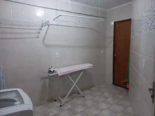 Apartamento com 3 quartos à venda, 96m² — foto 7 de 16