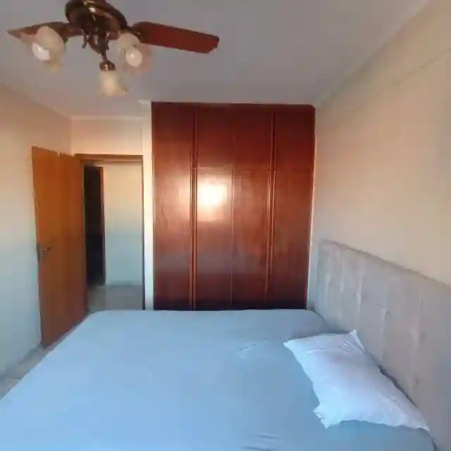 Apartamento com 3 quartos à venda, 96m² — foto 14 de 16
