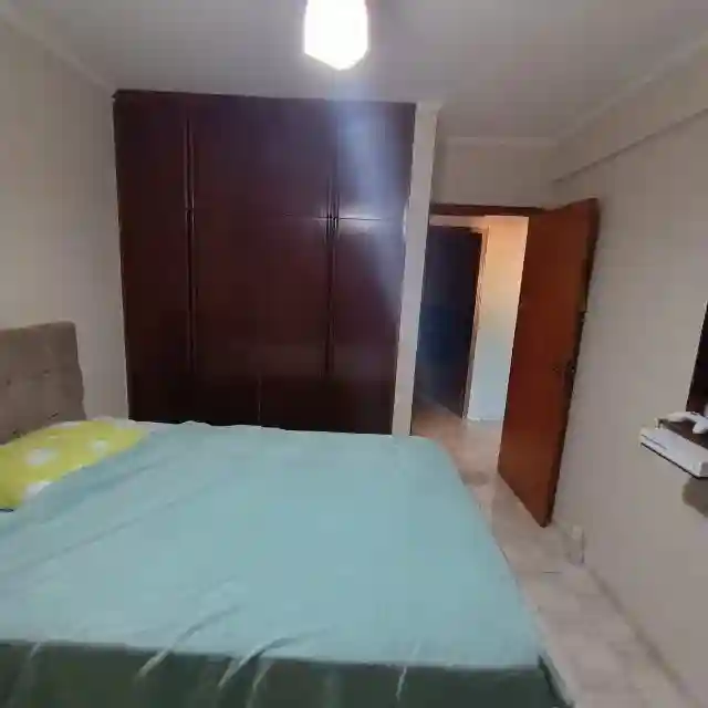 Apartamento com 3 quartos à venda, 96m² — foto 16 de 16
