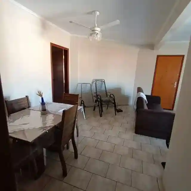 Apartamento com 3 quartos à venda, 96m² — foto 2 de 16
