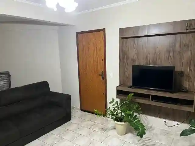 Apartamento com 3 quartos à venda, 96m² — foto 3 de 16