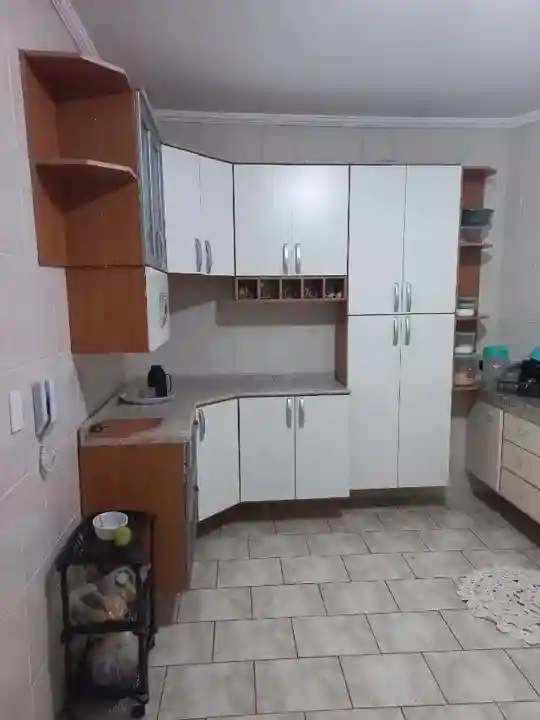 Apartamento com 3 quartos à venda, 96m² — foto 5 de 16