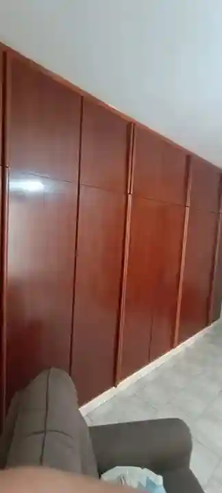 Apartamento com 3 quartos à venda, 96m² — foto 11 de 16