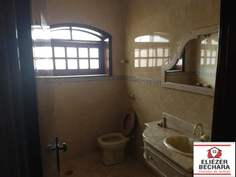 Casa à venda — foto 4 de 7