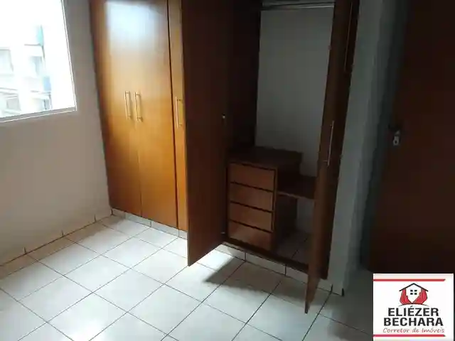Apartamento com 3 quartos à venda, 120m² — foto 23 de 50
