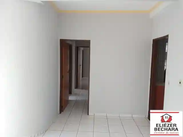Apartamento com 3 quartos à venda, 120m² — foto 46 de 50