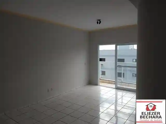 Apartamento com 3 quartos à venda, 120m² — foto 17 de 50