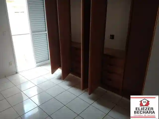 Apartamento com 3 quartos à venda, 120m² — foto 40 de 50