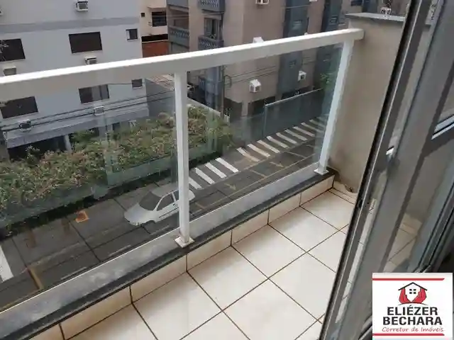 Apartamento com 3 quartos à venda, 120m² — foto 4 de 50