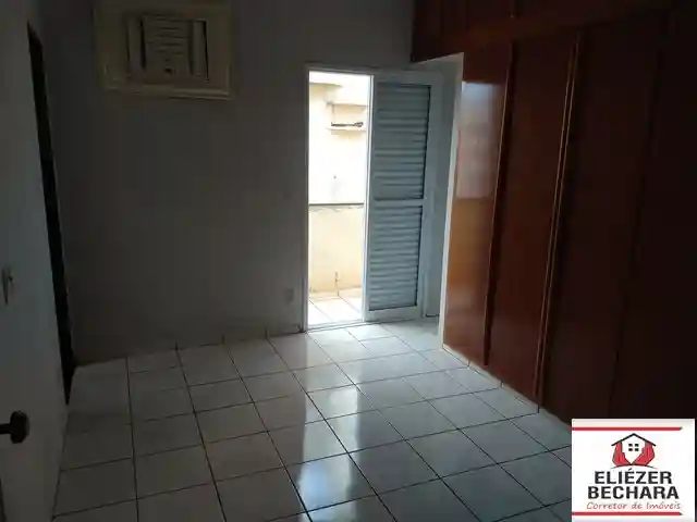 Apartamento com 3 quartos à venda, 120m² — foto 30 de 50