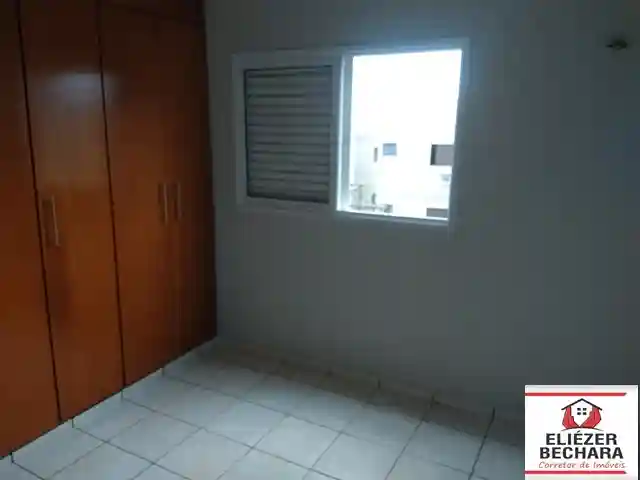 Apartamento com 3 quartos à venda, 120m² — foto 29 de 50