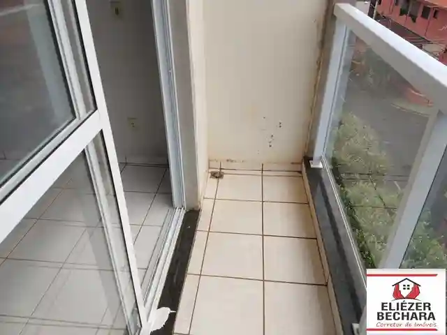 Apartamento com 3 quartos à venda, 120m² — foto 13 de 50