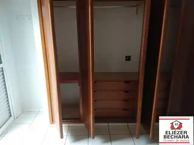 Apartamento com 3 quartos à venda, 120m² — foto 39 de 50