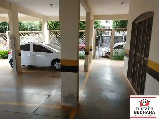 Apartamento com 3 quartos à venda, 120m² — foto 8 de 50