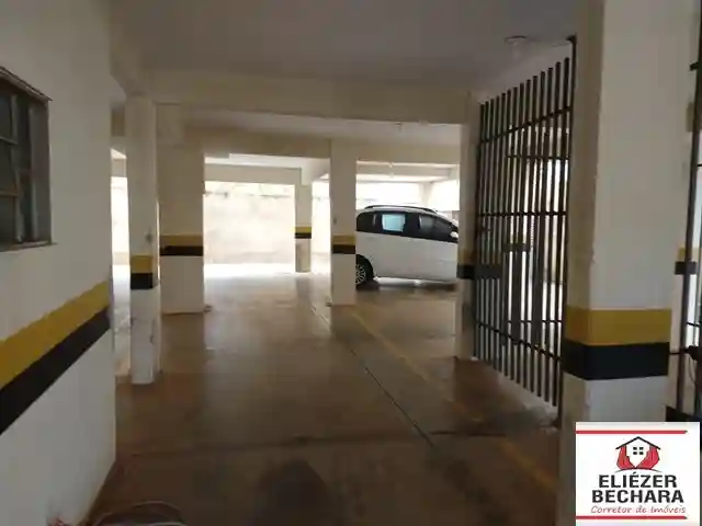 Apartamento com 3 quartos à venda, 120m² — foto 5 de 50