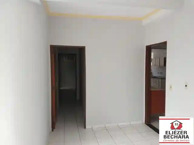 Apartamento com 3 quartos à venda, 120m² — foto 15 de 50