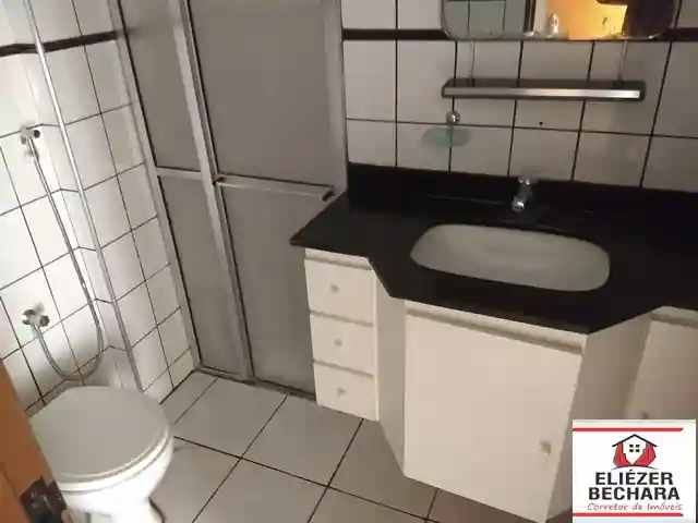 Apartamento com 3 quartos à venda, 120m² — foto 19 de 50