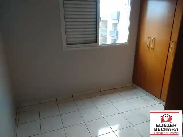 Apartamento com 3 quartos à venda, 120m² — foto 24 de 50