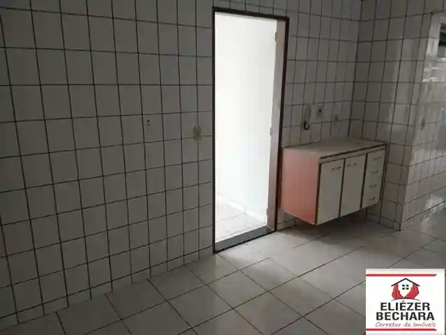 Apartamento com 3 quartos à venda, 120m² — foto 16 de 50