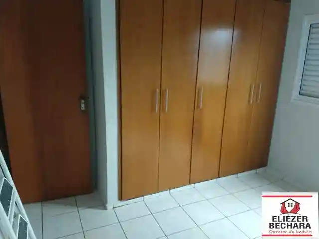 Apartamento com 3 quartos à venda, 120m² — foto 27 de 50