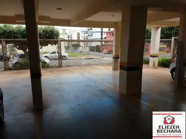 Apartamento com 3 quartos à venda, 120m² — foto 7 de 50