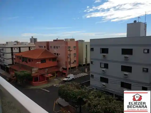 Apartamento com 3 quartos à venda, 120m² — foto 12 de 50